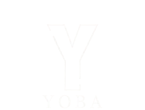 Yoba
