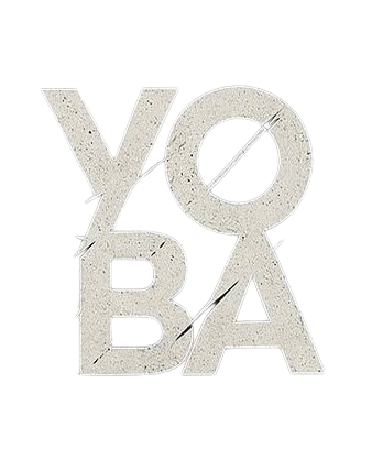 Yoba